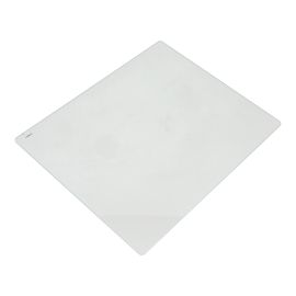 Cooker Oven Front Door Glass