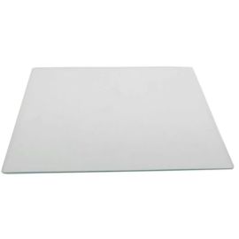 Cooker Oven Door Glass