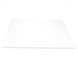 Cooker Main Oven Inner Door Glass