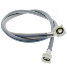 Beko Dishwasher Water Inlet Hose - 1550mm