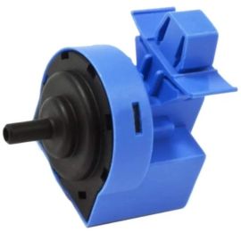 Washing Machine Pressure Switch