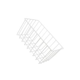 Freezer Wire Basket