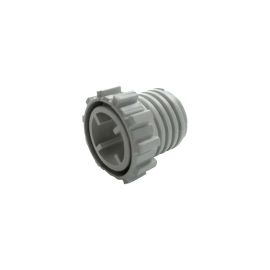 Tumble Dryer Adjustable Foot