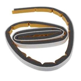 Tumble Dryer Heater Cover Foam Strip