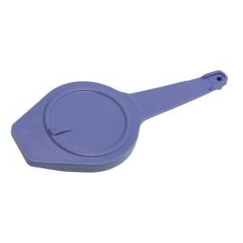 Tumble Dryer Water Tank Cap