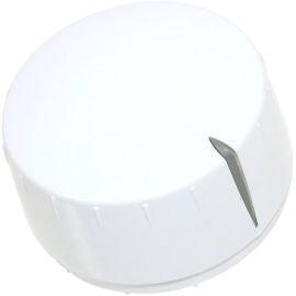 Beko Tumble Dryer On-Off Button