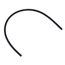Tumble Dryer Silicone Seal