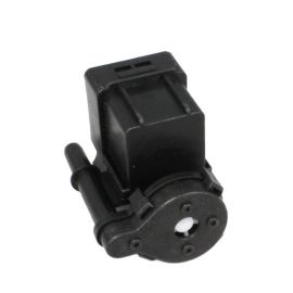 Tumble Dryer Condenser Pump - B13-6C