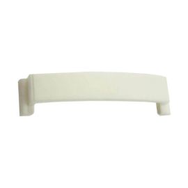 Tumble Dryer Frictional Bearing
