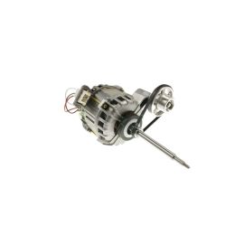 Tumble Dryer Motor