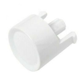 Beko Tumble Dryer On-Off Button