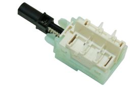 Beko Tumble Dryer On/Off Switch