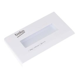 Beko Tumble Dryer Drawer Front