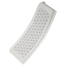 Tumble Dryer Fixed Filter - Left