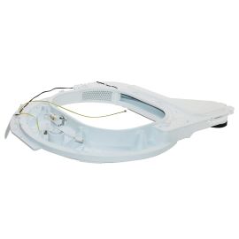 Tumble Dryer Drum Bearing Housing