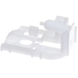 Tumble Dryer Lower Hinge Guide