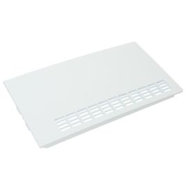Beko Tumble Dryer Kick Plate - Right