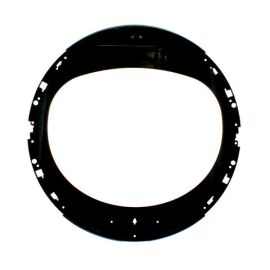 Beko Tumble Dryer Inner Door