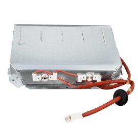 Tumble Dryer Heater Assy