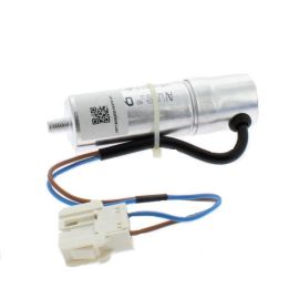 Tumble Dryer Capacitor