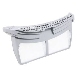 Beko Tumble Dryer Fluff Filter