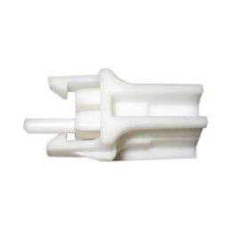 Tumble Dryer Door Hinge Pin Holder