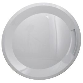 Beko Tumble Dryer Door