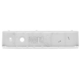Beko Tumble Dryer Control Panel