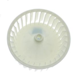 Tumble Dryer Fan Impeller