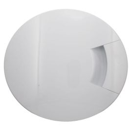Tumble Dryer Door