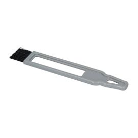 Beko Tumble Dryer Filter Cleaning Brush
