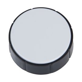 Beko Tumble Dryer Selector Knob