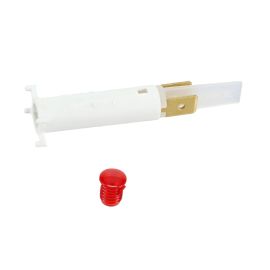 Cooker Oven Signal Lamp 6mm