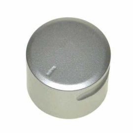 Beko Cooker Oven Control Knob