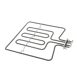 Zanussi Cooker Grill Element