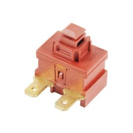 Electrolux Vacuum Cleaner On-Off Switch