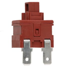 Samsung Vacuum Cleaner On-Off Switch