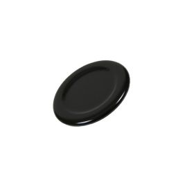 Cooker Hob Small Burner Cap
