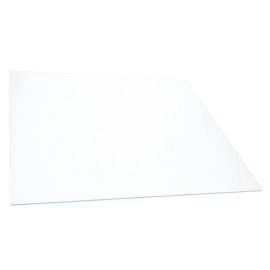 Cooker Main Oven Door Inner Glass