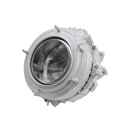 Washing Machine Drum Assembly