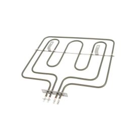 Cooker Grill Element - 2350W