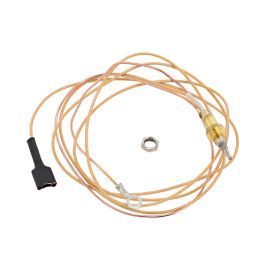 Cooker Small Oven Thermocouple