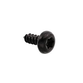 Cooker Oven Torx Screw - T20