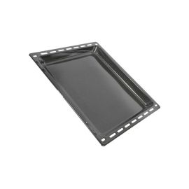 Cooker Oven Roasting Tray - 425mm x 370mm x 33mm