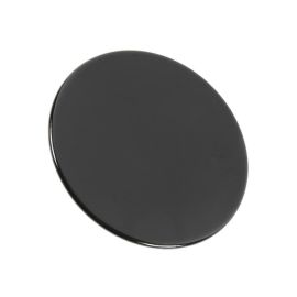 Cooker Hob Large Burner Cap - 102mm