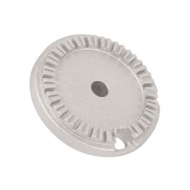 Cooker Hob Medium Burner Crown
