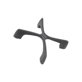 Cooker Hob Middle Pan Support