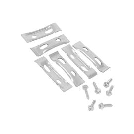 Cooker Hob Fixing Kit