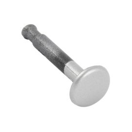 Zanussi Cooker Oven Timer Button