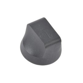 Electrolux Cooker Oven Control Knob